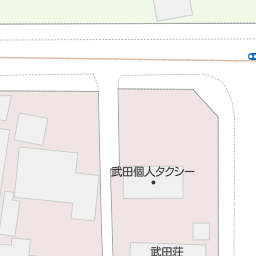 長野県長野市のドトールコーヒー一覧 マピオン電話帳