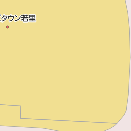 長野県長野市のドトールコーヒー一覧 マピオン電話帳