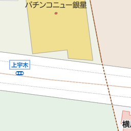 長野駅 長野県長野市 周辺のgu ジーユー 一覧 マピオン電話帳