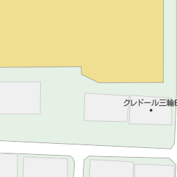 長野駅 長野県長野市 周辺のgu ジーユー 一覧 マピオン電話帳