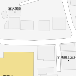 神畑駅 長野県上田市 周辺のしまむら一覧 マピオン電話帳 神畑駅 長野県上田市 周辺のしまむら一覧 マピオン電話帳