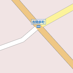 長野県信濃町 上水内郡 の和菓子 ケーキ屋 スイーツ一覧 マピオン電話帳 長野県信濃町 上水内郡 の和菓子 ケーキ屋 スイーツ一覧 マピオン電話帳