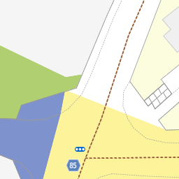 上越妙高駅 新潟県上越市 周辺の高速道路ic インターチェンジ 一覧 マピオン電話帳 上越妙高駅 新潟県上越市 周辺の高速道路ic インターチェンジ 一覧 マピオン電話帳