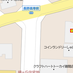 北長野駅 長野県長野市 周辺のtsutaya一覧 マピオン電話帳 北長野駅 長野県長野市 周辺のtsutaya一覧 マピオン電話帳
