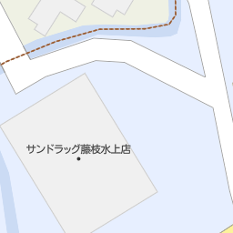 静岡県藤枝市のユニクロ一覧 マピオン電話帳 静岡県藤枝市のユニクロ一覧 マピオン電話帳