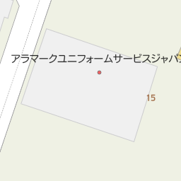 西焼津駅 静岡県焼津市 周辺のくら寿司一覧 マピオン電話帳