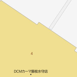 静岡県藤枝市のキャンドゥ一覧 マピオン電話帳 静岡県藤枝市のキャンドゥ一覧 マピオン電話帳