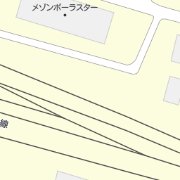 小淵沢駅 山梨県北杜市 周辺のビジネスホテル一覧 マピオン電話帳