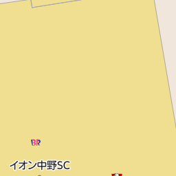長野県中野市のお好み焼き もんじゃ たこ焼き一覧 マピオン電話帳 長野県中野市のお好み焼き もんじゃ たこ焼き一覧 マピオン電話帳