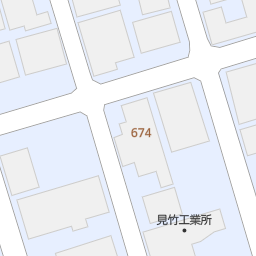 柿崎駅 新潟県上越市 周辺のしまむら一覧 マピオン電話帳 柿崎駅 新潟県上越市 周辺のしまむら一覧 マピオン電話帳