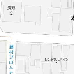 長野県小諸市の三井住友銀行一覧 マピオン電話帳 長野県小諸市の三井住友銀行一覧 マピオン電話帳