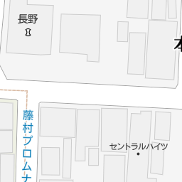 長野県小諸市の三井住友銀行一覧 マピオン電話帳