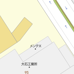 長崎ic 静岡県静岡市 周辺のカインズ一覧 マピオン電話帳 長崎ic 静岡県静岡市 周辺のカインズ一覧 マピオン電話帳