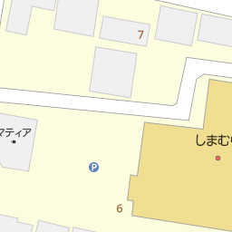 甲府駅 山梨県甲府市 周辺のしまむら一覧 マピオン電話帳 甲府駅 山梨県甲府市 周辺のしまむら一覧 マピオン電話帳