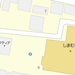 甲府駅 山梨県甲府市 周辺のしまむら一覧 マピオン電話帳