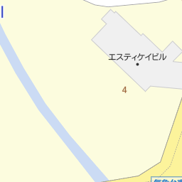 甲府駅 山梨県甲府市 周辺のしまむら一覧 マピオン電話帳 甲府駅 山梨県甲府市 周辺のしまむら一覧 マピオン電話帳