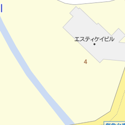 甲府駅 山梨県甲府市 周辺のしまむら一覧 マピオン電話帳