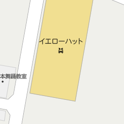 柏崎駅 新潟県柏崎市 周辺のイエローハット一覧 マピオン電話帳