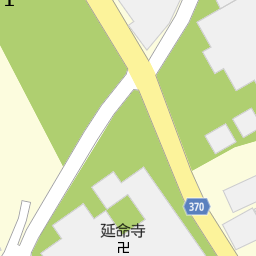 由比駅 静岡県静岡市清水区 周辺のタクシー一覧 マピオン電話帳 由比駅 静岡県静岡市清水区 周辺のタクシー一覧 マピオン電話帳