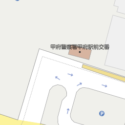 甲府駅 山梨県甲府市 周辺の日産レンタカー一覧 マピオン電話帳 甲府駅 山梨県甲府市 周辺の日産レンタカー一覧 マピオン電話帳