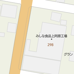 山梨県甲府市のgu ジーユー 一覧 マピオン電話帳 山梨県甲府市のgu ジーユー 一覧 マピオン電話帳
