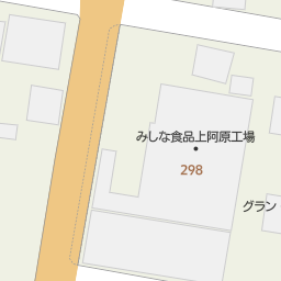 南甲府駅 山梨県甲府市 周辺のgu ジーユー 一覧 マピオン電話帳