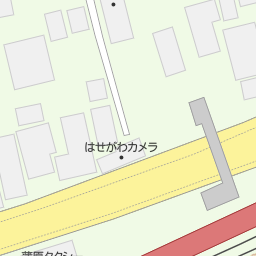 新蒲原駅 静岡県静岡市清水区 周辺のタクシー一覧 マピオン電話帳 新蒲原駅 静岡県静岡市清水区 周辺のタクシー一覧 マピオン電話帳