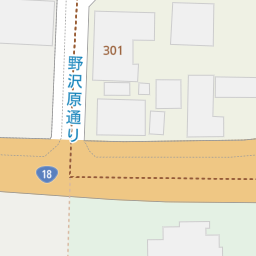 軽井沢駅 長野県北佐久郡軽井沢町 周辺のマクドナルド一覧 マピオン電話帳 軽井沢駅 長野県北佐久郡軽井沢町 周辺のマクドナルド一覧 マピオン電話帳