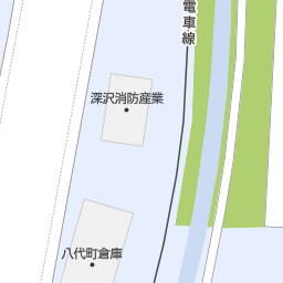 静岡県富士市の松屋一覧 マピオン電話帳 静岡県富士市の松屋一覧 マピオン電話帳