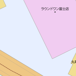 岳南富士岡駅 静岡県富士市 周辺の漫画喫茶 インターネットカフェ一覧 マピオン電話帳 岳南富士岡駅 静岡県富士市 周辺の漫画喫茶 インターネットカフェ一覧 マピオン電話帳