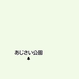 美佐島駅 新潟県十日町市 周辺の花の名所一覧 マピオン電話帳