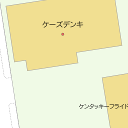 新潟県小千谷市の質屋 消費者金融 チケットショップ一覧 マピオン電話帳 新潟県小千谷市の質屋 消費者金融 チケットショップ一覧 マピオン電話帳