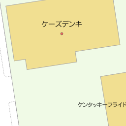 新潟県小千谷市の質屋 消費者金融 チケットショップ一覧 マピオン電話帳