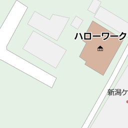 新潟県小千谷市のハローワーク 職安一覧 マピオン電話帳