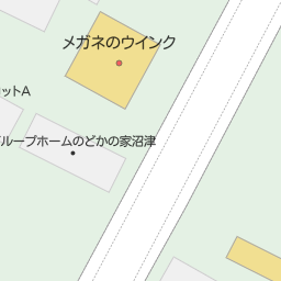原駅 静岡県沼津市 周辺のしまむら一覧 マピオン電話帳 原駅 静岡県沼津市 周辺のしまむら一覧 マピオン電話帳