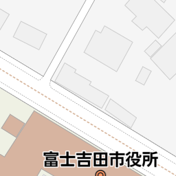 山梨県富士吉田市の市役所 区役所 役場一覧 マピオン電話帳 山梨県富士吉田市の市役所 区役所 役場一覧 マピオン電話帳