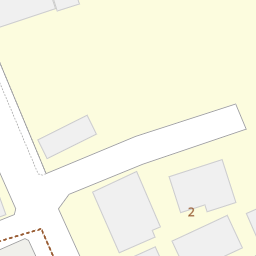 新潟県小千谷市のバス会社一覧 マピオン電話帳 新潟県小千谷市のバス会社一覧 マピオン電話帳