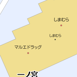 群馬県富岡市のしまむら一覧 マピオン電話帳 群馬県富岡市のしまむら一覧 マピオン電話帳