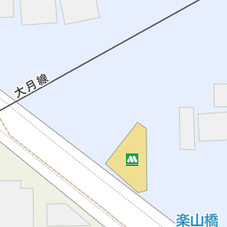 都留文科大学前駅 山梨県都留市 周辺のseria セリア 一覧 マピオン電話帳 都留文科大学前駅 山梨県都留市 周辺のseria セリア 一覧 マピオン電話帳