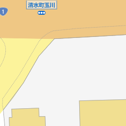 子供向けぬりえ ベスト50 Tsutaya 清水 町