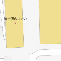 静岡県清水町 駿東郡 のtsutaya一覧 マピオン電話帳