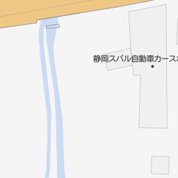 静岡県清水町 駿東郡 のtsutaya一覧 マピオン電話帳