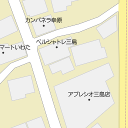 裾野駅 静岡県裾野市 周辺の漫画喫茶 インターネットカフェ一覧 マピオン電話帳 裾野駅 静岡県裾野市 周辺の漫画喫茶 インターネットカフェ一覧 マピオン電話帳
