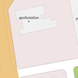 燕三条駅 新潟県三条市 周辺のウエルシア一覧 マピオン電話帳