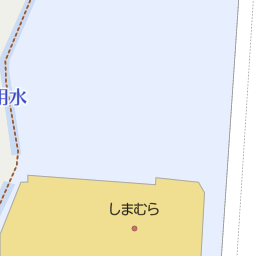 静岡県函南町 田方郡 のしまむら一覧 マピオン電話帳 静岡県函南町 田方郡 のしまむら一覧 マピオン電話帳