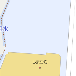 静岡県函南町 田方郡 のしまむら一覧 マピオン電話帳