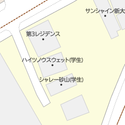 内野駅 新潟県新潟市西区 周辺のローソン一覧 マピオン電話帳