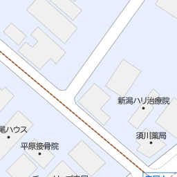 寺尾駅 新潟県新潟市西区 周辺の漫画喫茶 インターネットカフェ一覧 マピオン電話帳 寺尾駅 新潟県新潟市西区 周辺の漫画喫茶 インターネットカフェ一覧 マピオン電話帳