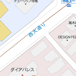 寺尾駅 新潟県新潟市西区 周辺の漫画喫茶 インターネットカフェ一覧 マピオン電話帳 寺尾駅 新潟県新潟市西区 周辺の漫画喫茶 インターネットカフェ一覧 マピオン電話帳