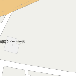 新潟県三条市の宝くじ売り場一覧 マピオン電話帳 新潟県三条市の宝くじ売り場一覧 マピオン電話帳